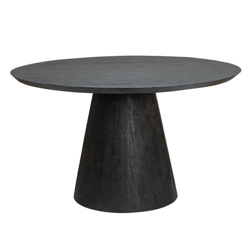 Premana Eetkamertafel | 130 x 130 x 77 (h) cm - Hover
