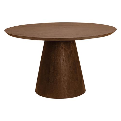 Premana Eetkamertafel | 150 x 150 x 77 (H) CM - Hover