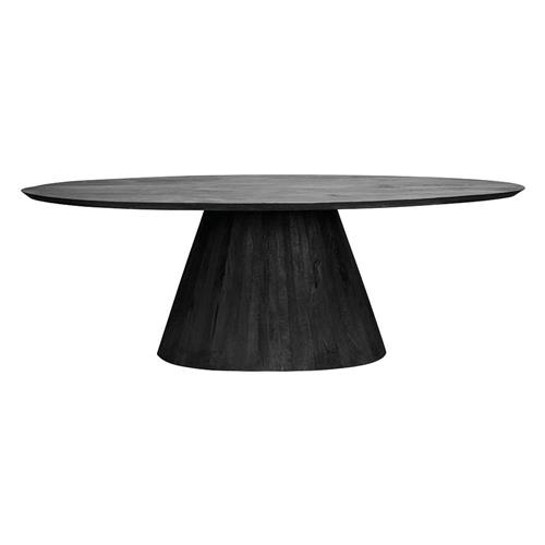 Premana Eetkamertafel |240 x 120 x 77 - Hover