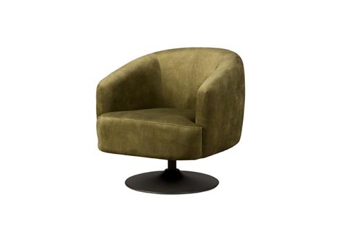 Barga Coffeechair | Groen - TWR-AY0021 - Hover