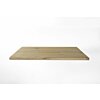 Oak Worktop | 3dik | 80-300x30