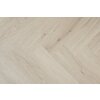 Bobeau Mantaro visgraat klik PVC 12,5x62,5cm - Fossil