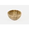Onyx Waskom 40 cm rond