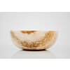 Onyx Natural Stone Washbowl | 40 Round x 15 High Onyx Natural Stone Washbowl | 40 Round x 15 High