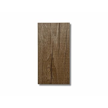 Stijlvolle Wandplanken met Blinde Bevestiging