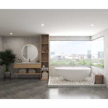 Solid Surface Bad Relax - Relax-solidsurface