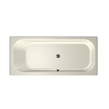 Xenz Aruba bad 190x80cm Pergamon