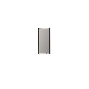 INK SP19 SPIEGEL MET DIRECTE VERLICHTING | 40 x 4 x 80