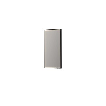 INK SP19 SPIEGEL MET DIRECTE VERLICHTING | 50 x 4 x 100