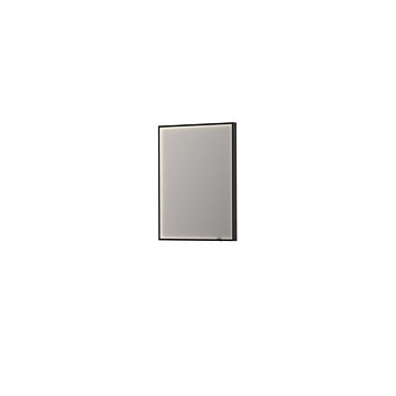 INK SP19 SPIEGEL MET DIRECTE VERLICHTING | 60 x 4 x 80