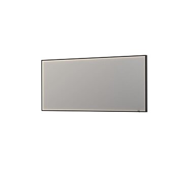 INK SP19 SPIEGEL MET DIRECTE VERLICHTING | 180 x 4 x 80