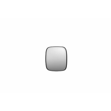INK SP29 CONTOUR MIRROR | 40 x 4 x 40