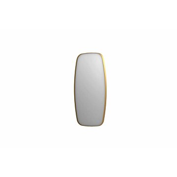 INK SP29 CONTOUR MIRROR | 50 x 4 x 100
