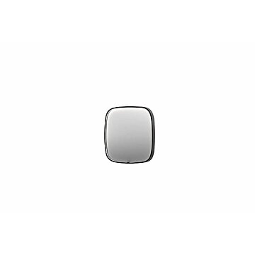 INK SP31CONTOUR SPIEGEL MET DIRECTE VERLICHTING | 40 x 4 x 40