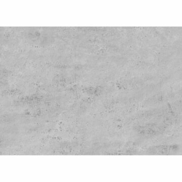 HSK RenoDeco paneel Aluminium 150x255cm Natuursteen Asgrijs Hoogglans