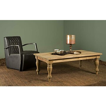 Bologna Koffietafel | 130x75x45 - TWR-KG0029