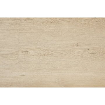 Bobeau Mantaro klik PVC 23x153cm - Inca