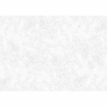 HSK RenoDeco Paneel Aluminium 150x255cm Marmer Wit-Grijs