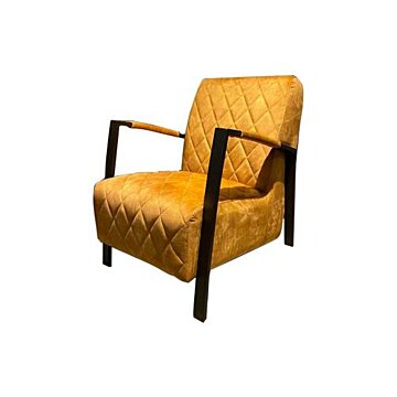 Villa coffeechair KD - Adora Meerdere Kleuren - TWR-NI016X