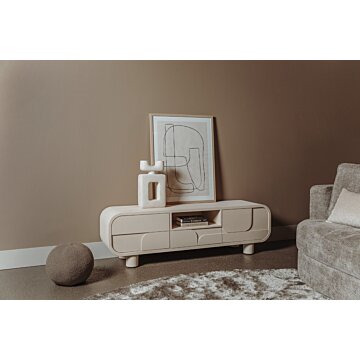 alviano dressoir 180 cm