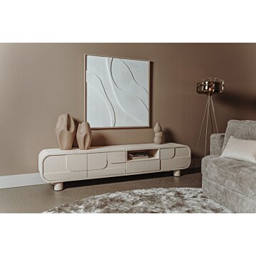 alviano dressoir 180 cm