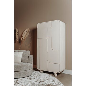 alviano dressoir 180 cm