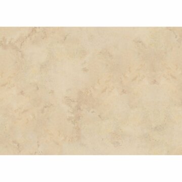 HSK RenoDeco paneel Aluminium 100x255cm Zandsteen Terra-Beige Hoogglans