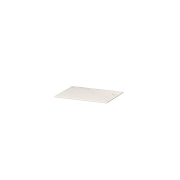 INK Keramisch topdeck 45 afdekplaat