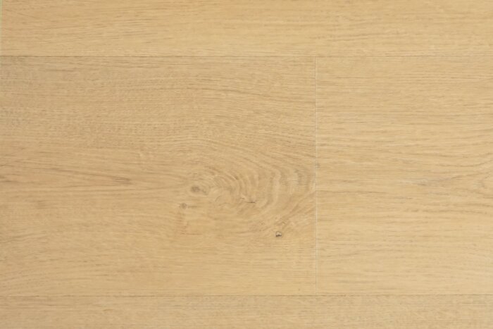 Bobeau Nakuru klik PVC 23x184cm akoestisch - Impala