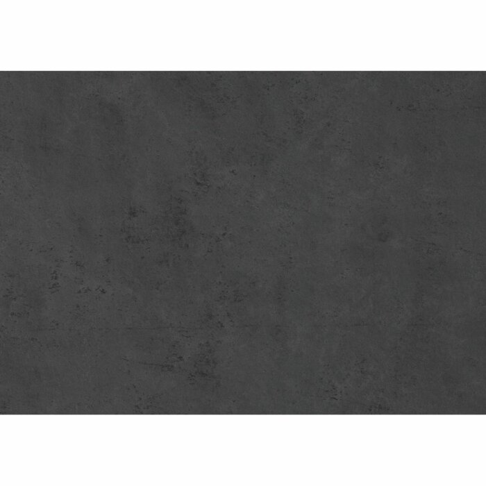 HSK RenoDeco Paneel Aluminium 100x210cm - Natuursteen Grafietgrijs