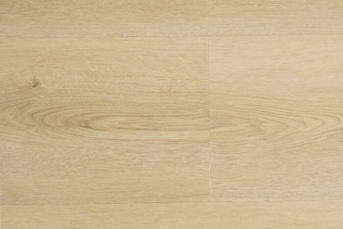 Bobeau Nakuru klik PVC 23x184cm akoestisch - Savanna