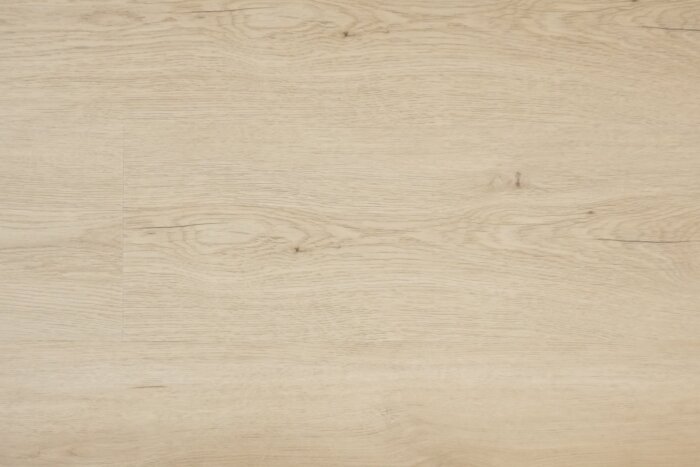 Bobeau Mantaro klik PVC 23x153cm - Inca