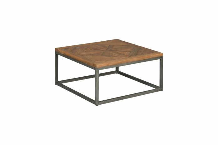 Mascio Salontafel | 100x100x40 - TWR-KL0228