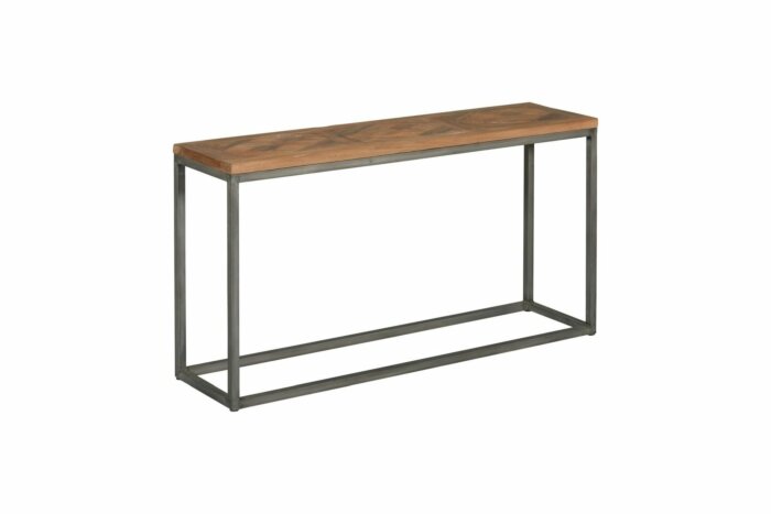 Mascio Wandtafel | 135x35x80 - TWR-KL0230