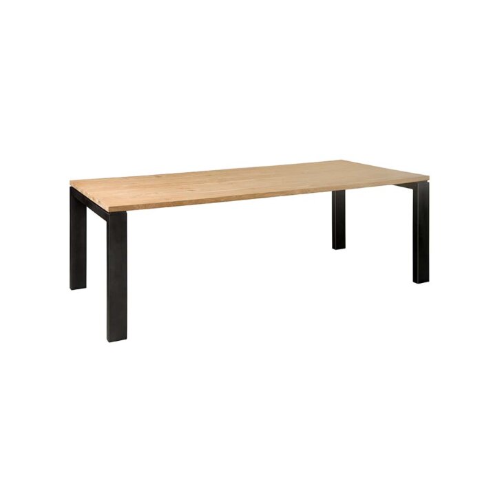Lido Eettafel