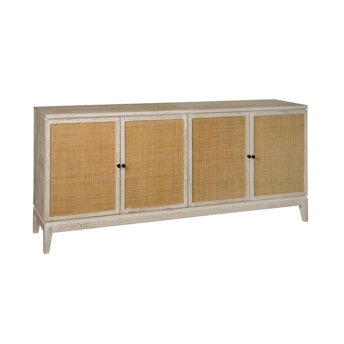 Vincenza Dressoir 200 x 45 x 90 (h) cm