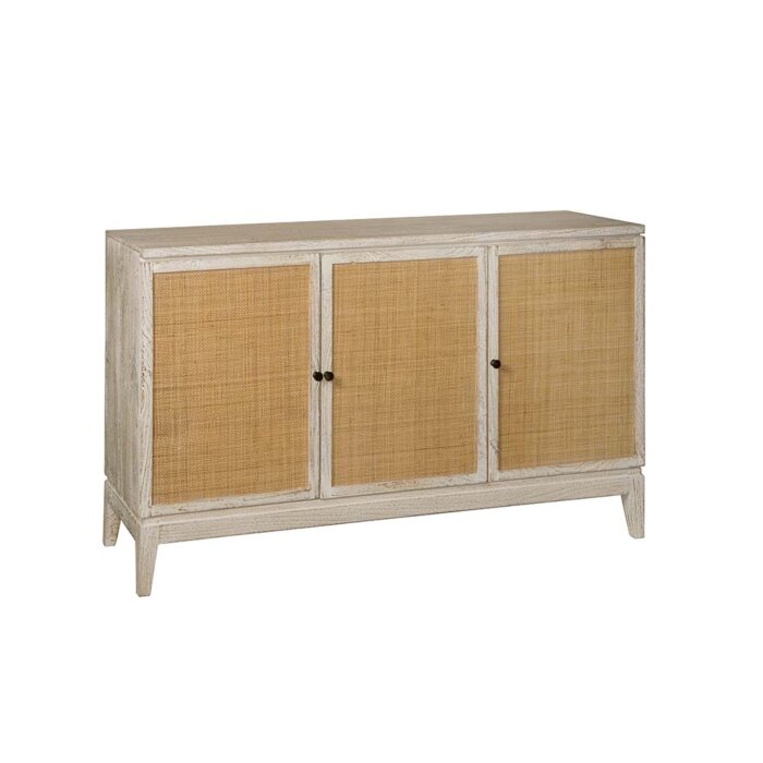 Vincenza 150 x 45 x 90 (h) cm