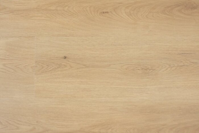 Bobeau Mantaro klik PVC 23x153cm - Spice
