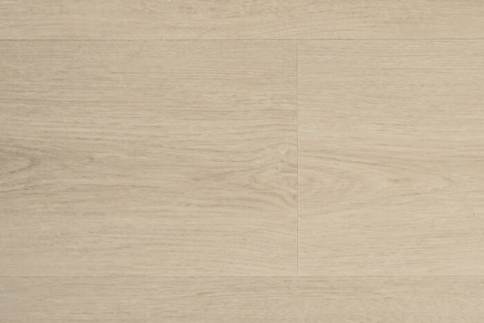 Bobeau Nakuru klik PVC 23x184cm akoestisch - Rhino