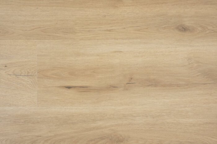 Bobeau Mantaro klik PVC 23x153cm - Pecan