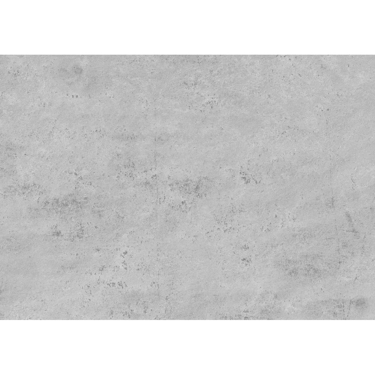 HSK RenoDeco Aluminium Wandpaneel 100x255 cm – Natuursteen Asgrijs
 - Hover