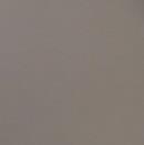 Fleur Buffetkast | Grijs-Wit | 164x50x220 - TWR-DD3110C - Hover
