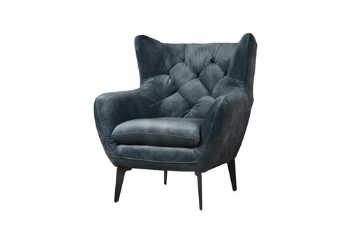 Bomba Fauteuil - Hover