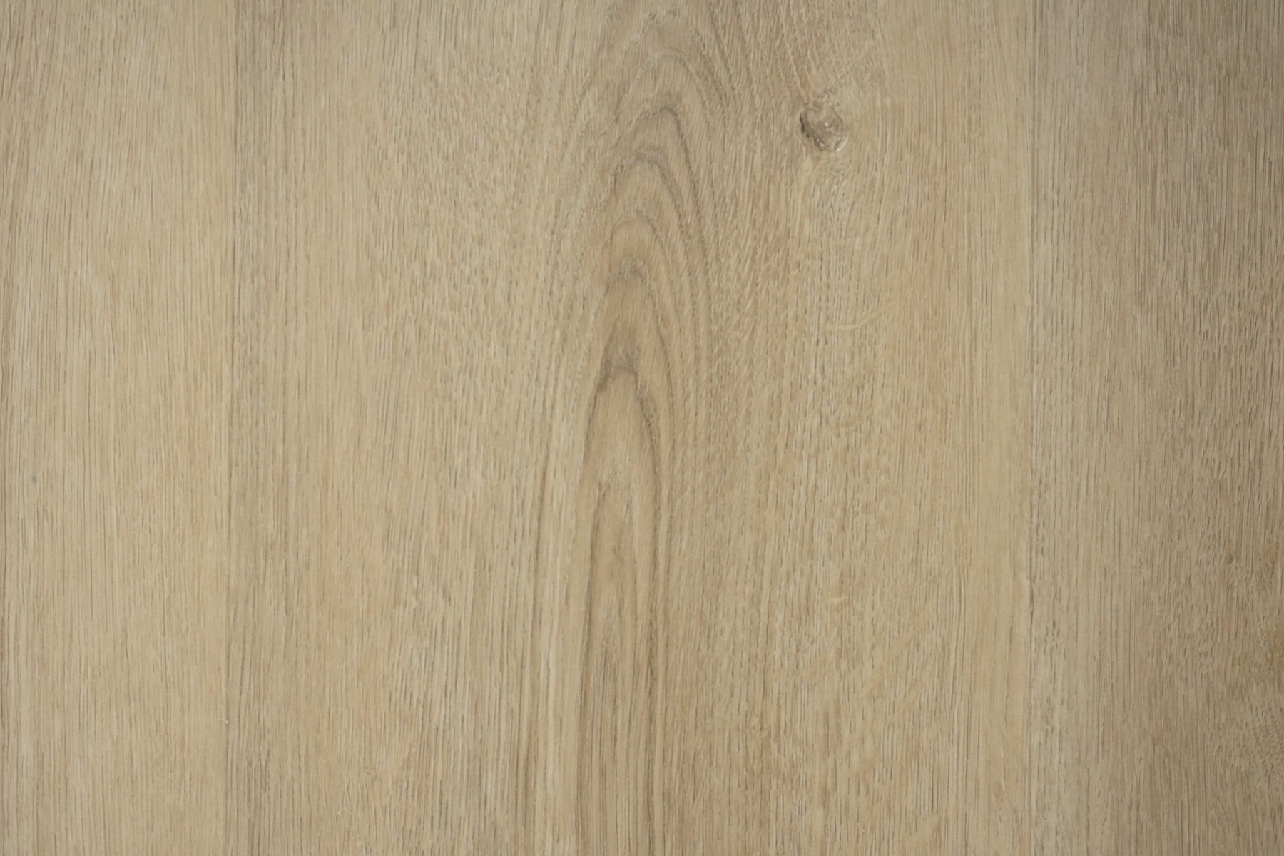 Bobeau Nakuru klik PVC 23x184cm acoestable - Savanna - view 3
