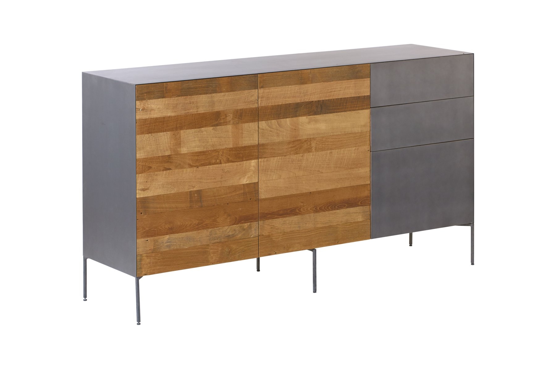  - TWR-MX0011 - Image 3