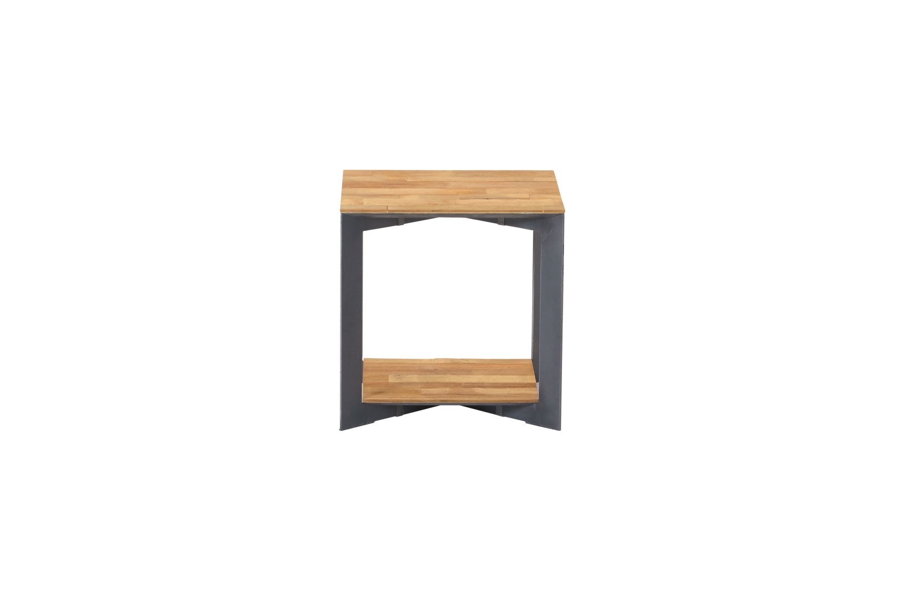 Pandora Bijzettafel  50x50x50 - Hover