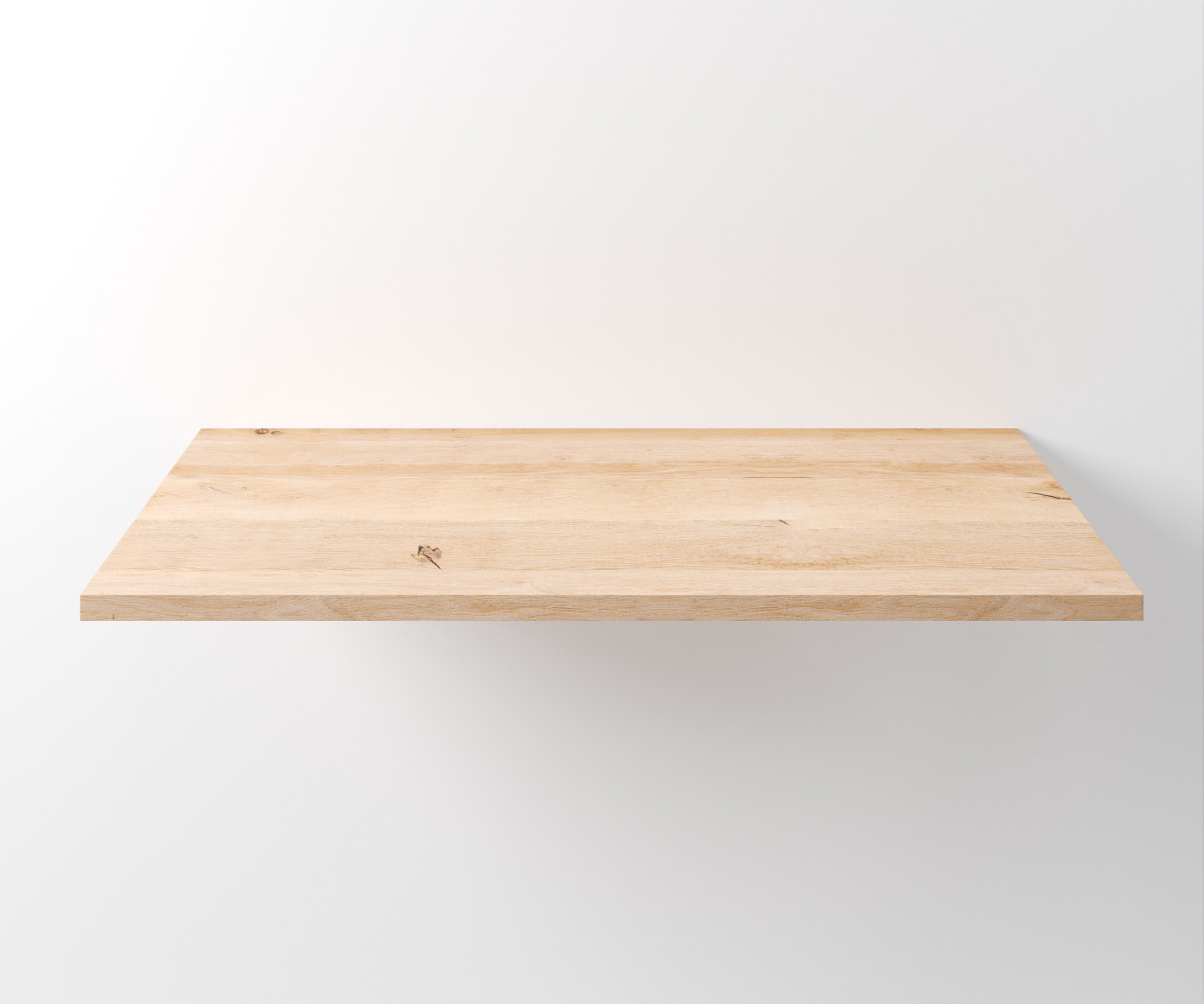 Eiken Panelen Configurator - Hover