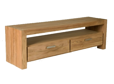 Cube 180 x 55(h) x 47 - Hover