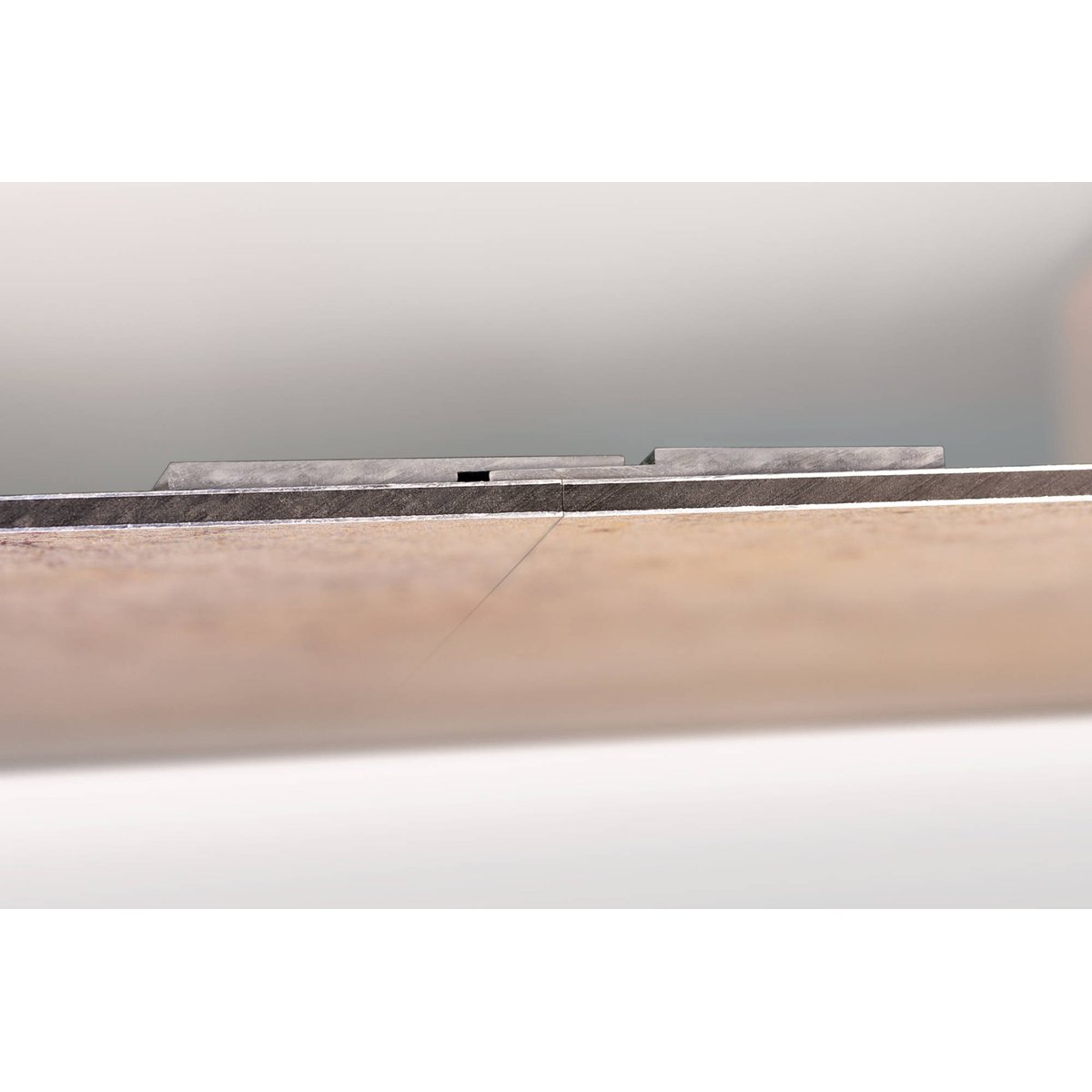 schluter-renodeco-tegelprofiel-zilver-look - Hover