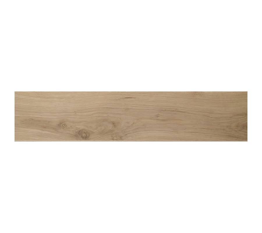 Eiken Wandplank 120 x 25 x 4 | Blinde Muurophanging - Hover